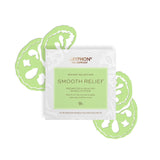 Tea Sachet Botany Selection Smooth Relief