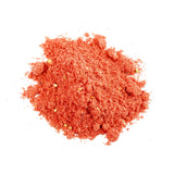 Freeze Dried Fruit Powder Strawberry