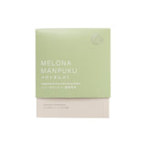 Roji Tea Sachet Melona Manpuku