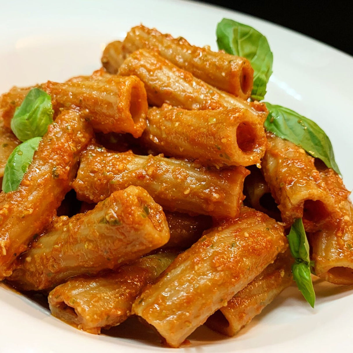 Armando Pasta Tortiglioni