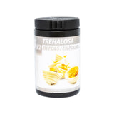 Trehalose Powder