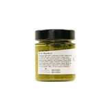 Antica Conserveria Pesto Truffle Sauce