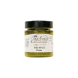 Antica Conserveria Pesto Truffle Sauce