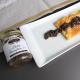 Truffle Sauce 5%