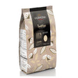 Ivoire White 35% Cocoa 