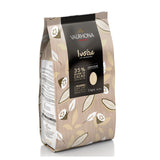 Ivoire White 35% Cocoa 