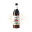 Organic Bourbon Vanilla Extrait 