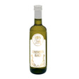 Acetaia Bellei Villa Edda Balsamic Vinegar White 