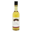 White Wine Vinegar