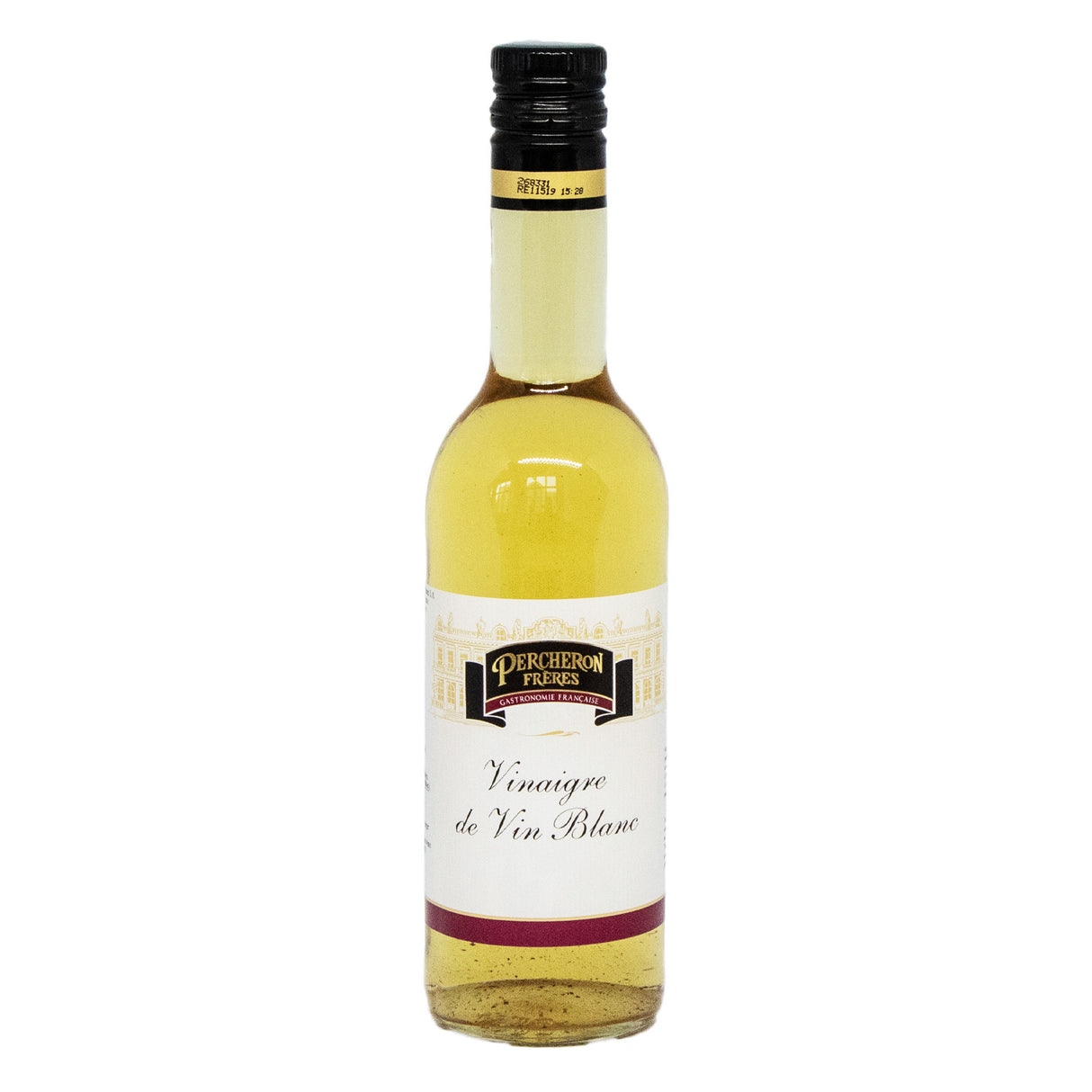 White Wine Vinegar