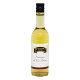 White Wine Vinegar