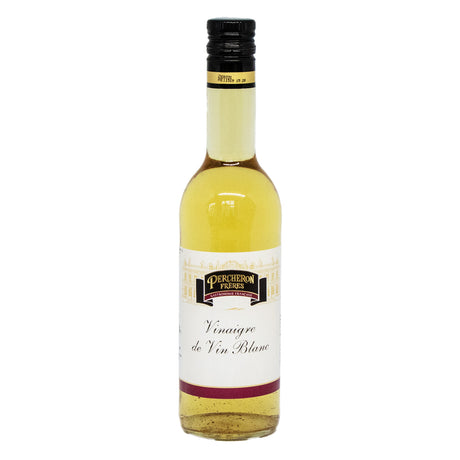 White Wine Vinegar