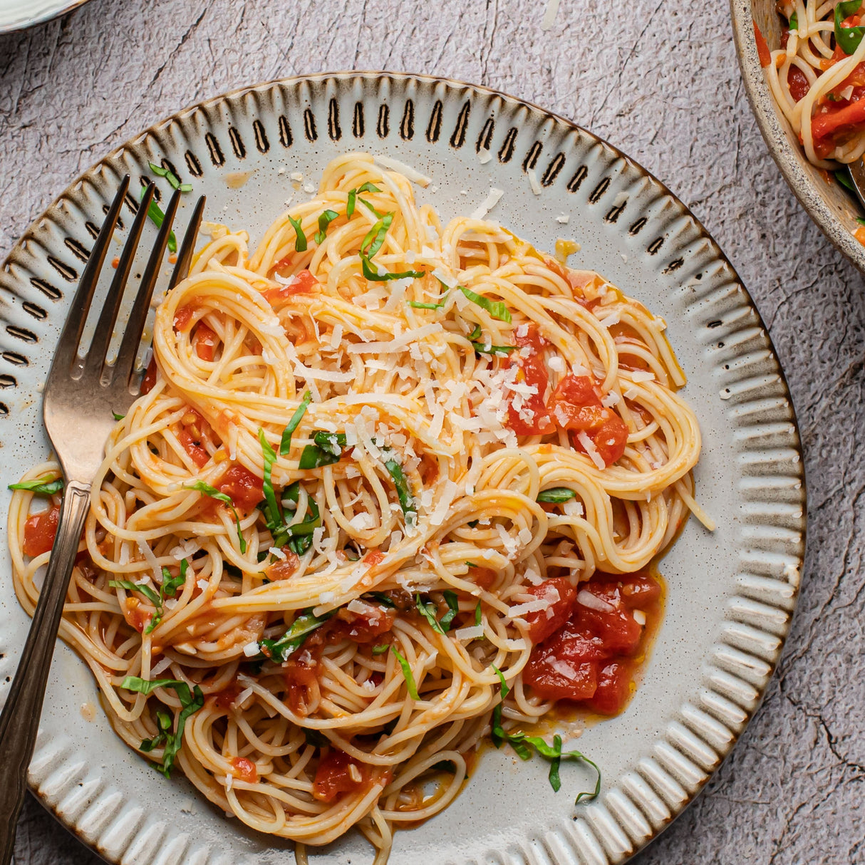 Armando Pasta Linguine