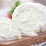 Casearia Antiche Bonta Mozzarella Di Bufala 