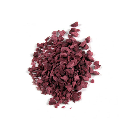 Freeze Dried Crispy Cherry 