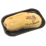 Duck Liver Extra Premium Froze