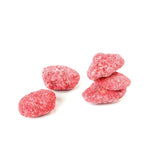 Freeze Dried Fruit Whole Raspberry