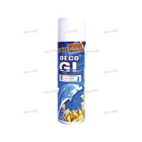 Refrigerant (Cooling) Deco GL Spray 