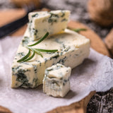 Blue Stilton 