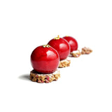 Freeze Dried Crispy Cherry 